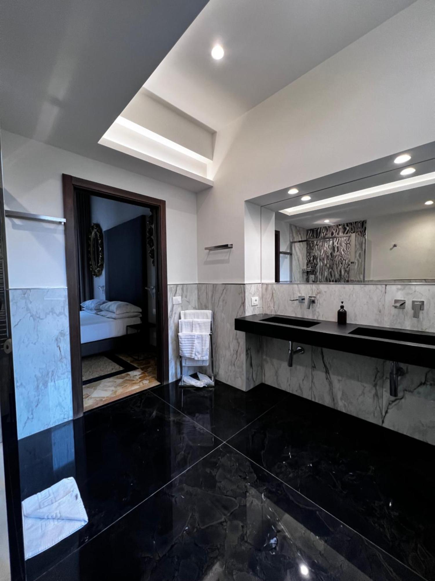 Suite Deluxe